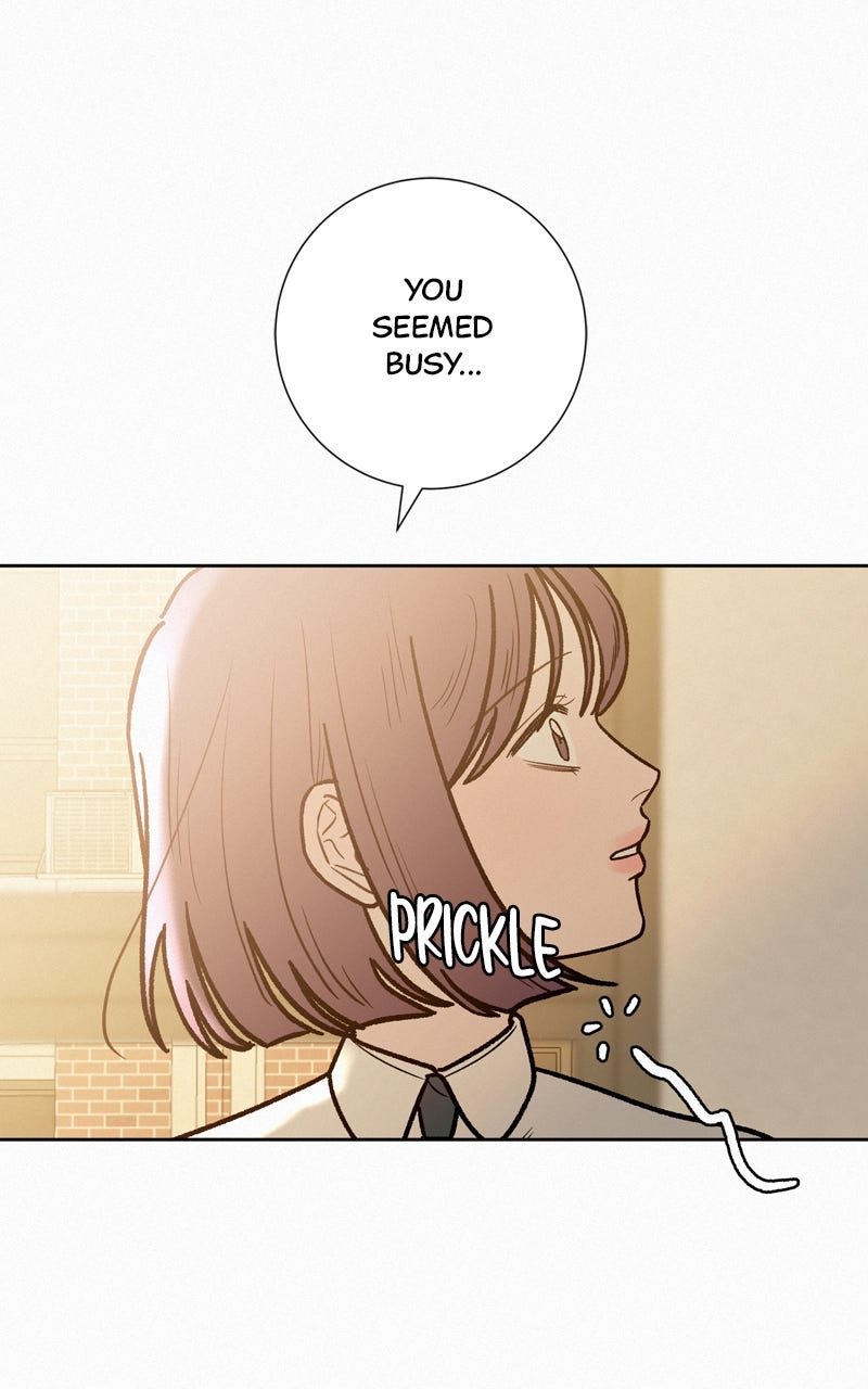 Read Operation True Love EN Manga Online