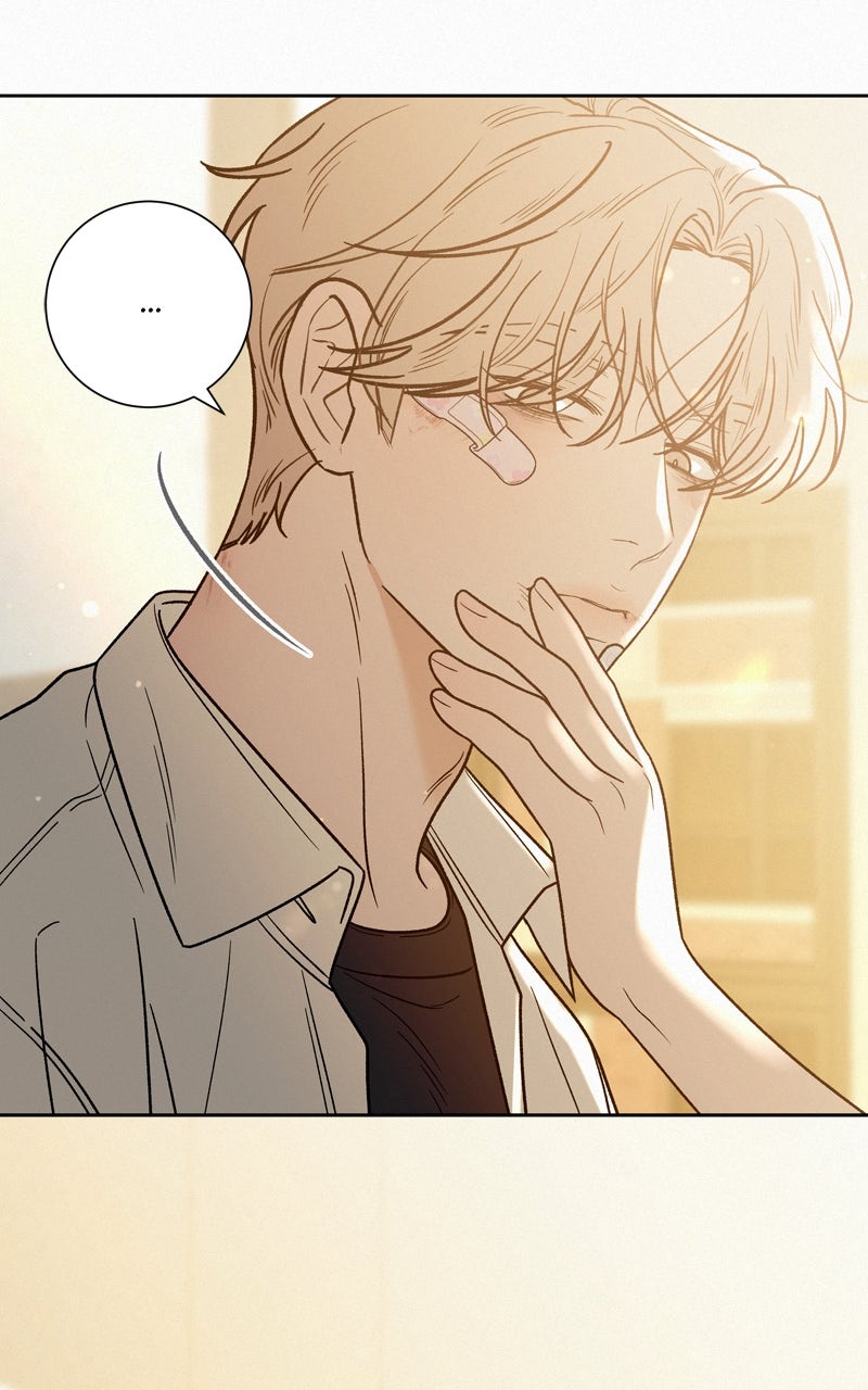 Read Operation True Love EN Manga Online