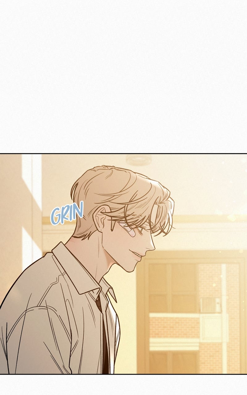 Read Operation True Love EN Manga Online