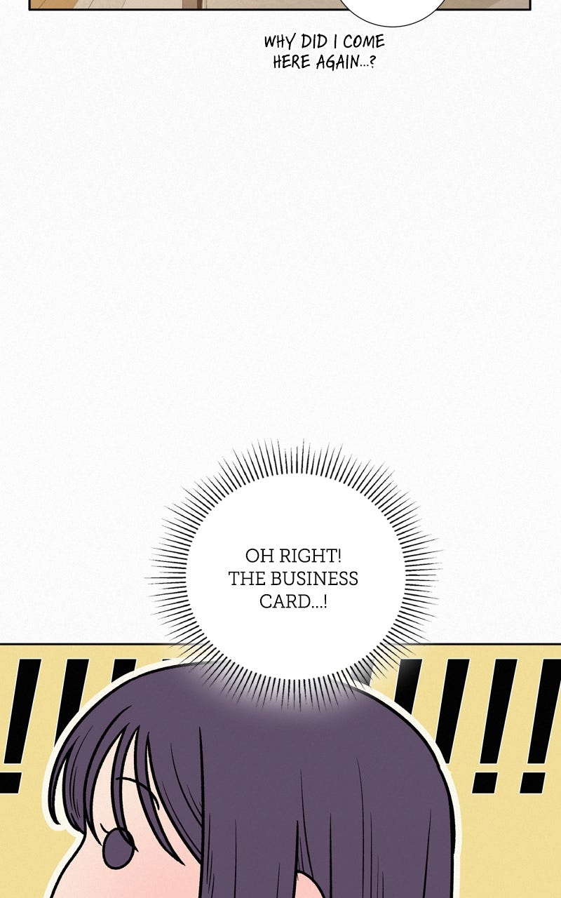 Read Operation True Love EN Manga Online