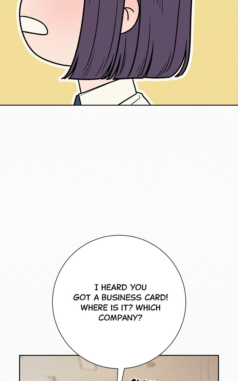 Read Operation True Love EN Manga Online