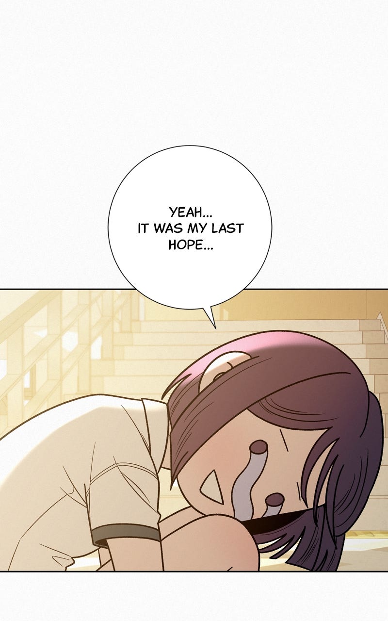 Read Operation True Love EN Manga Online