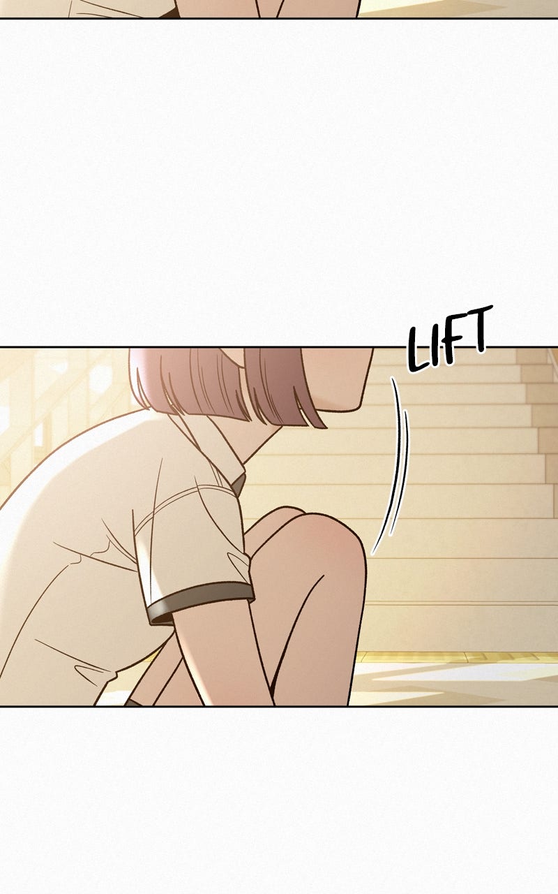 Read Operation True Love EN Manga Online