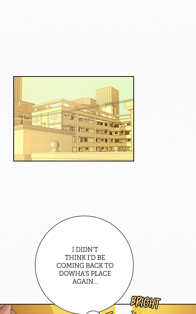 Read Operation True Love EN Manga Online