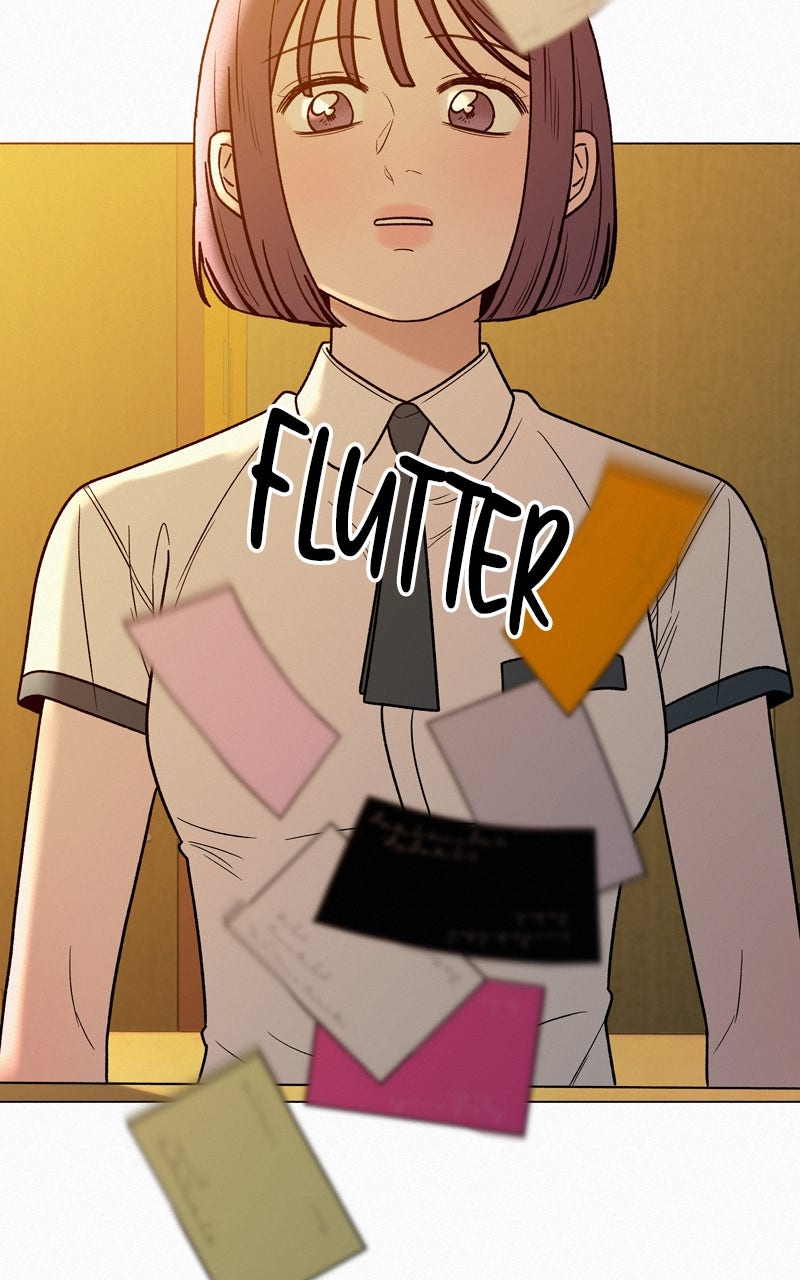 Read Operation True Love EN Manga Online