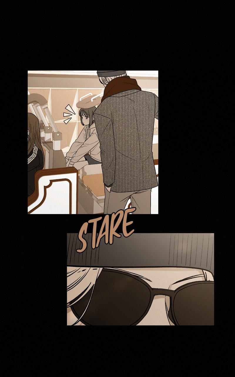 Read Operation True Love EN Manga Online