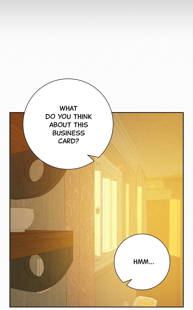 Read Operation True Love EN Manga Online