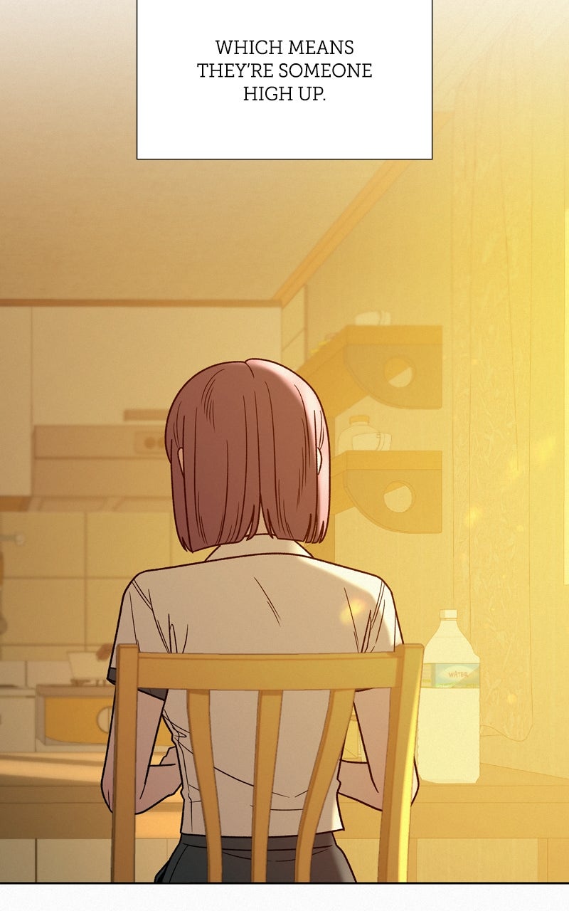 Read Operation True Love EN Manga Online