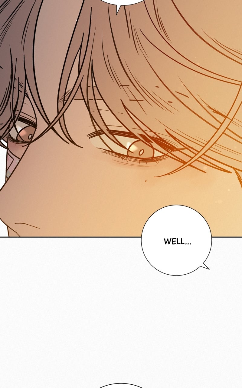 Read Operation True Love EN Manga Online