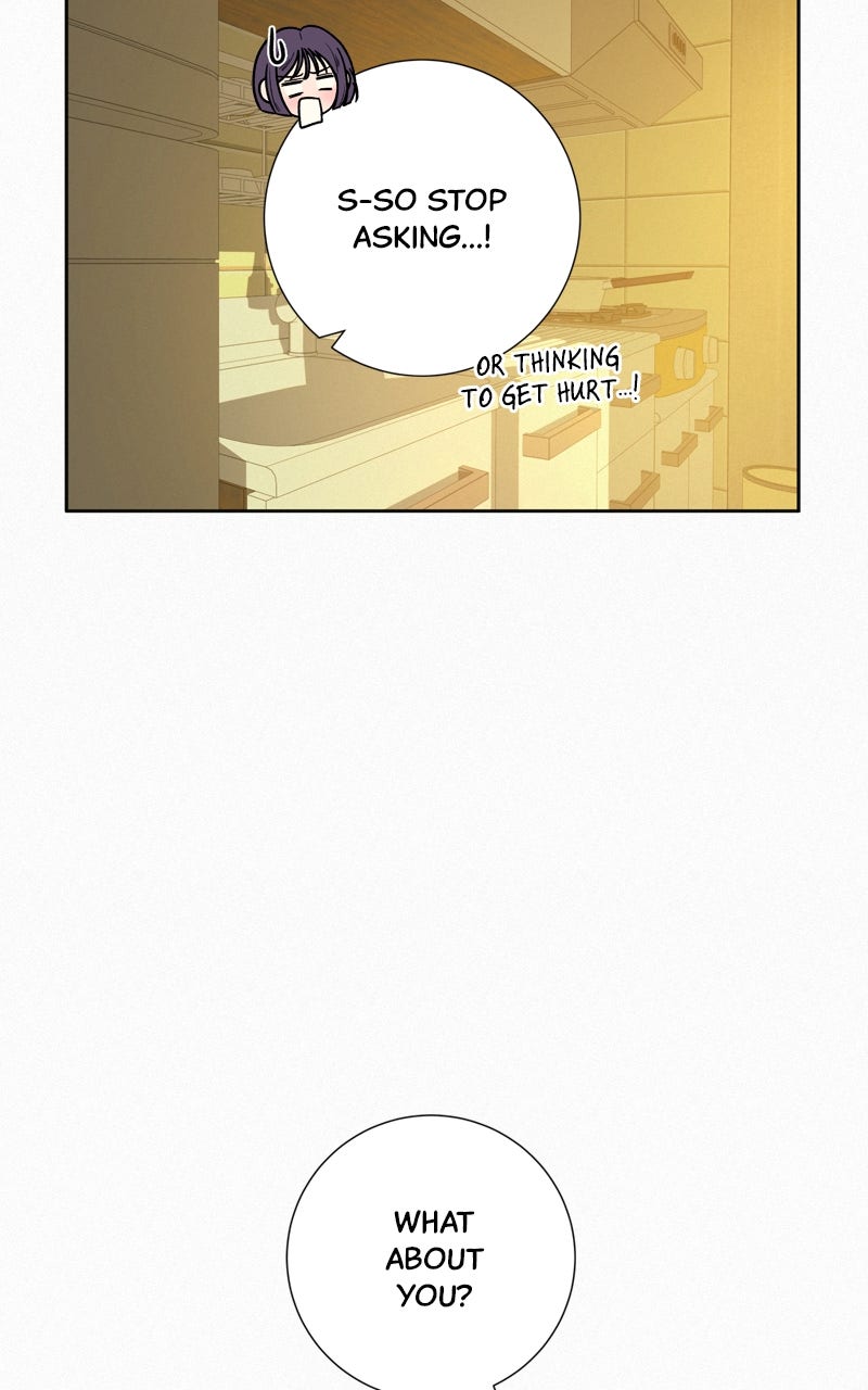 Read Operation True Love EN Manga Online