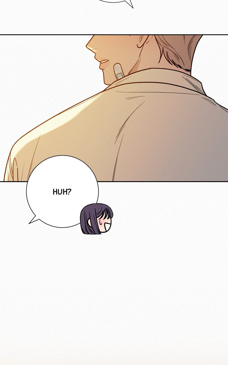 Read Operation True Love EN Manga Online