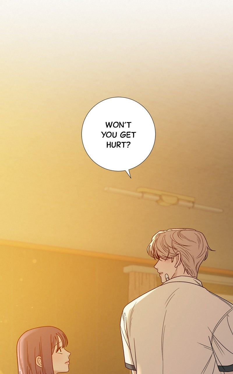 Read Operation True Love EN Manga Online