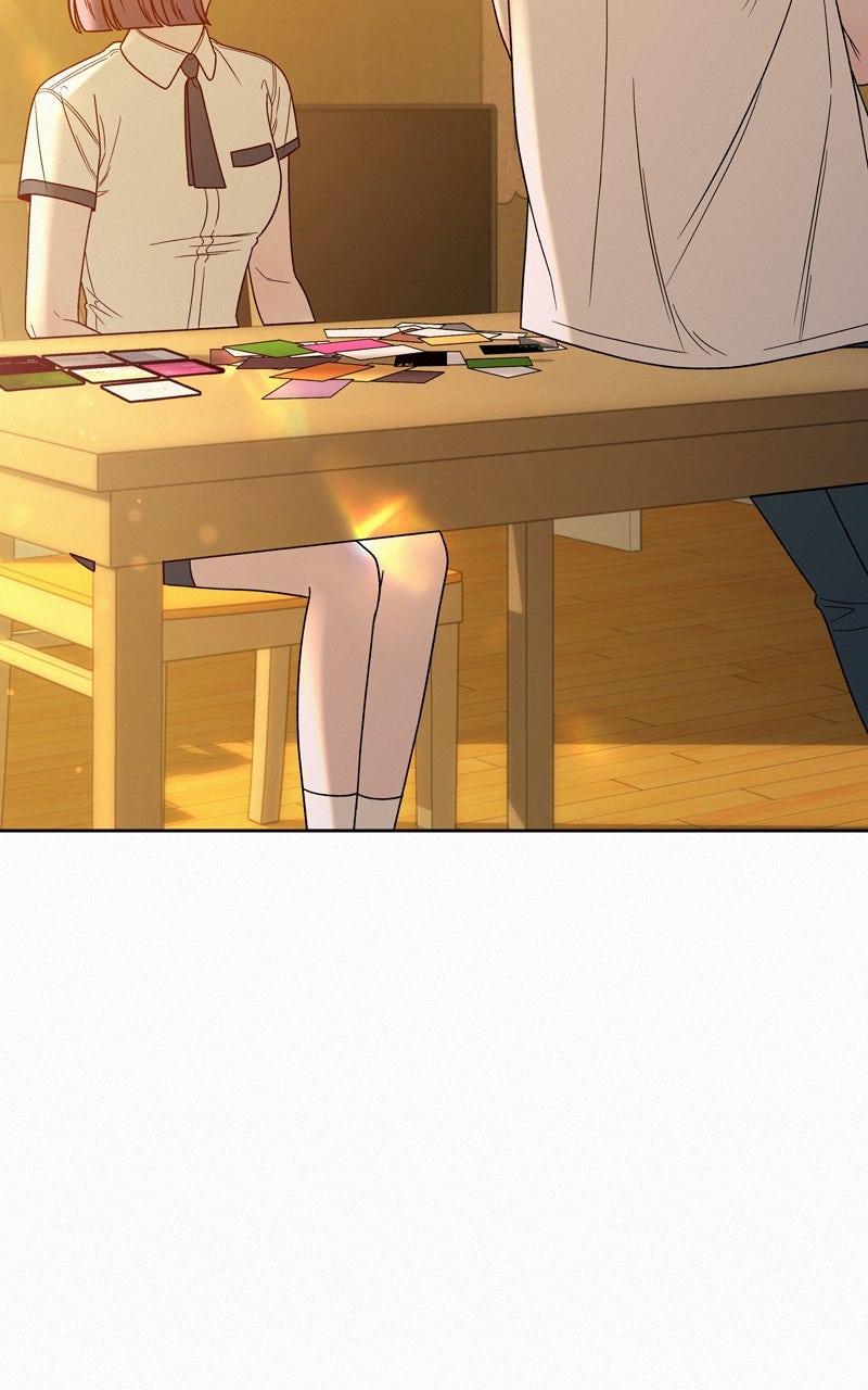 Read Operation True Love EN Manga Online