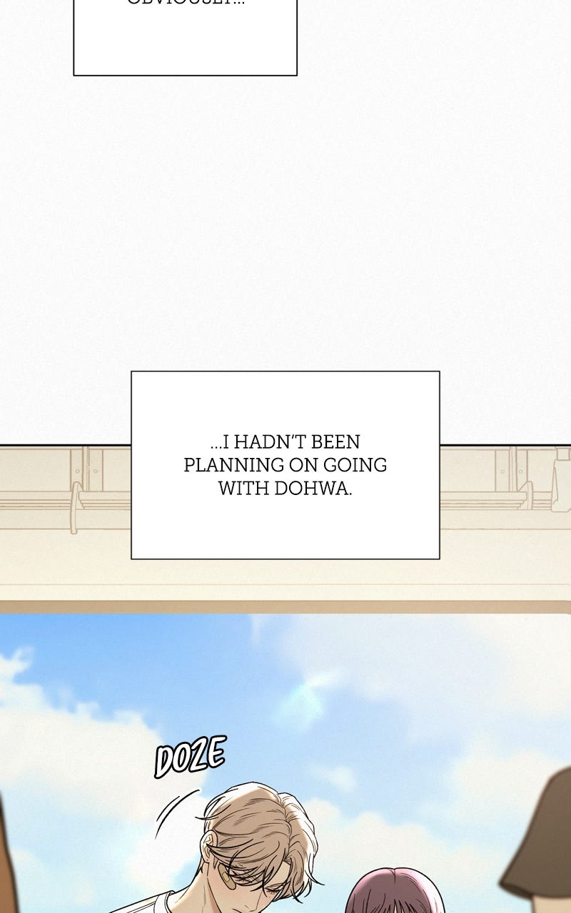 Read Operation True Love EN Manga Online