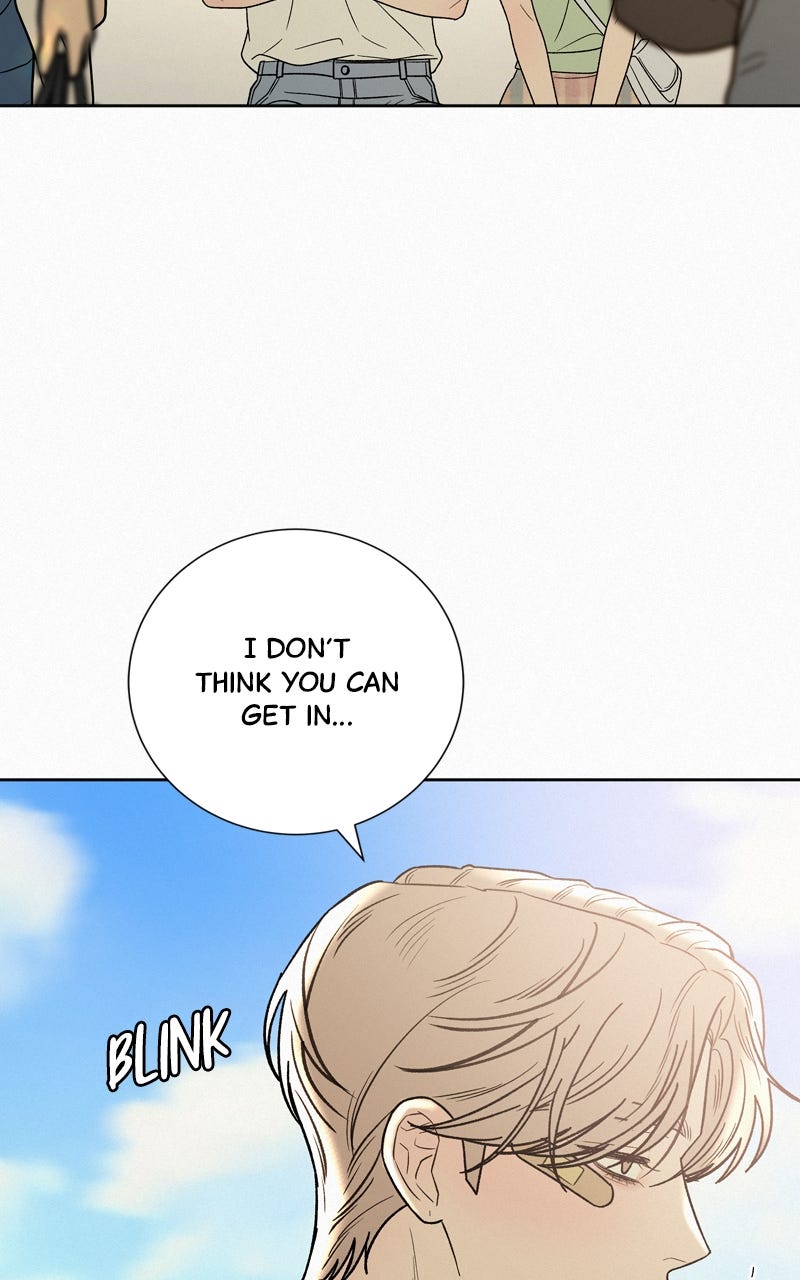 Read Operation True Love EN Manga Online