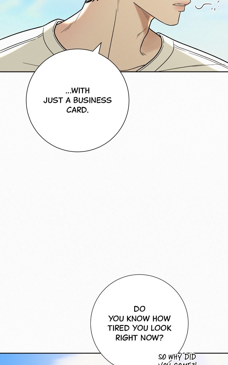 Read Operation True Love EN Manga Online