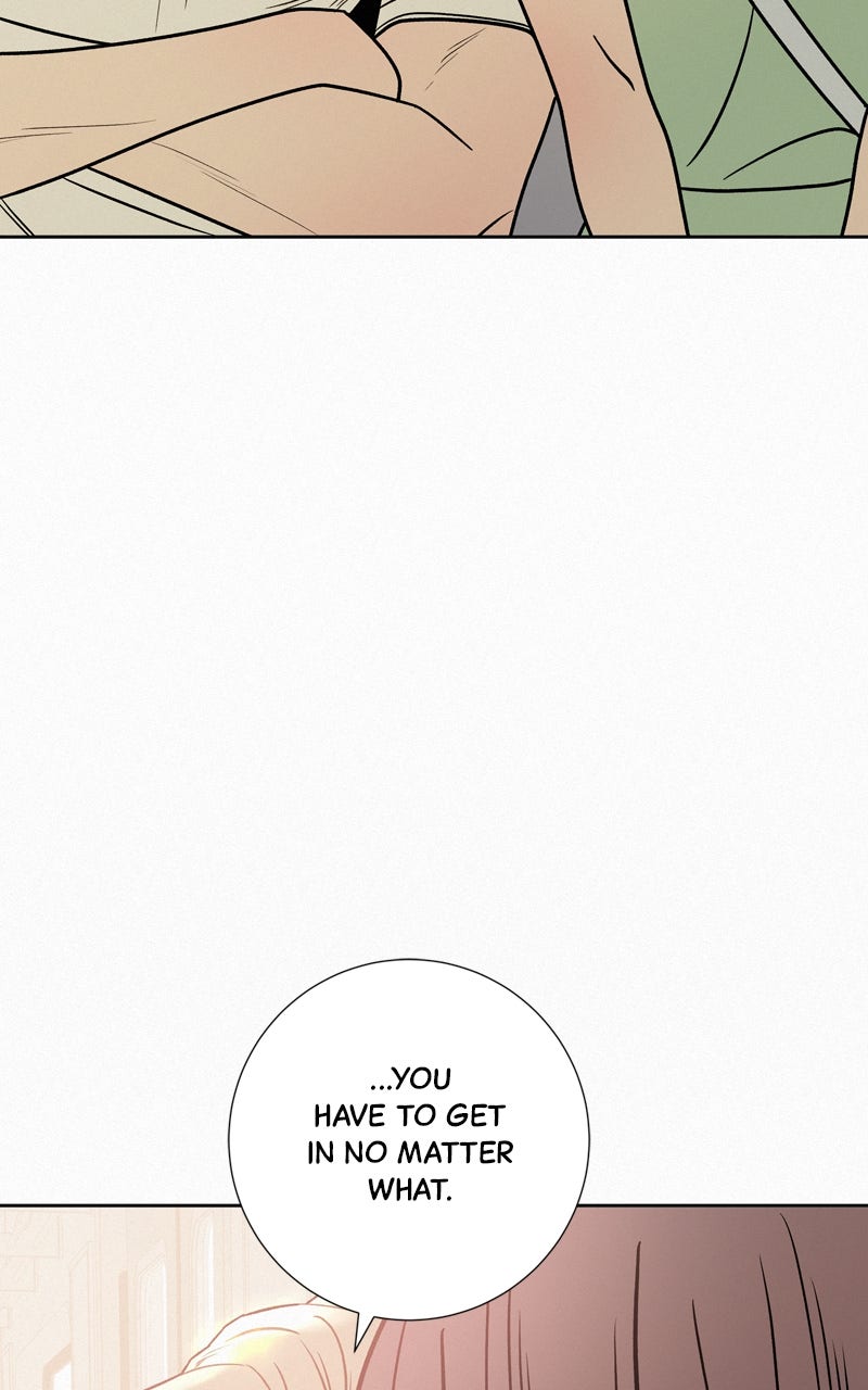 Read Operation True Love EN Manga Online