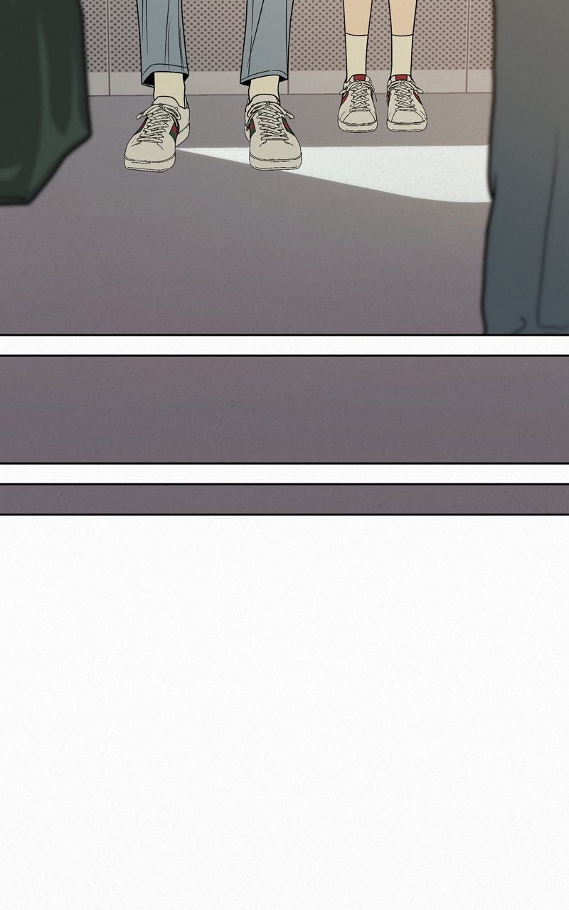 Read Operation True Love EN Manga Online