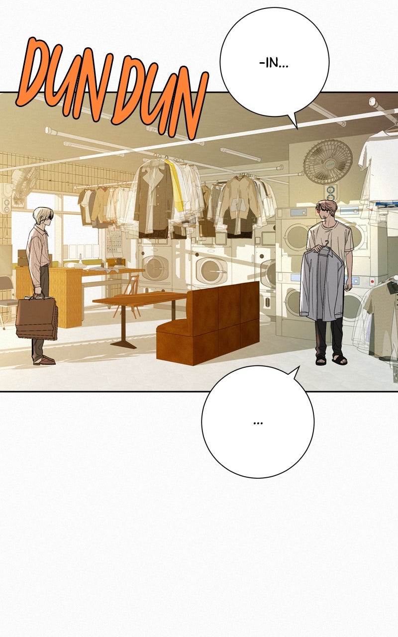 Read Operation True Love EN Manga Online