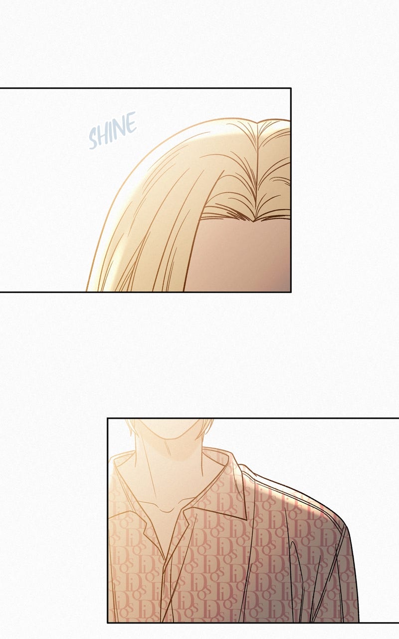 Read Operation True Love EN Manga Online