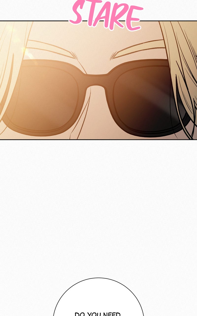 Read Operation True Love EN Manga Online