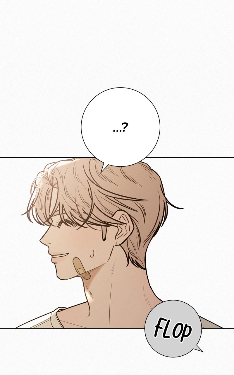 Read Operation True Love EN Manga Online