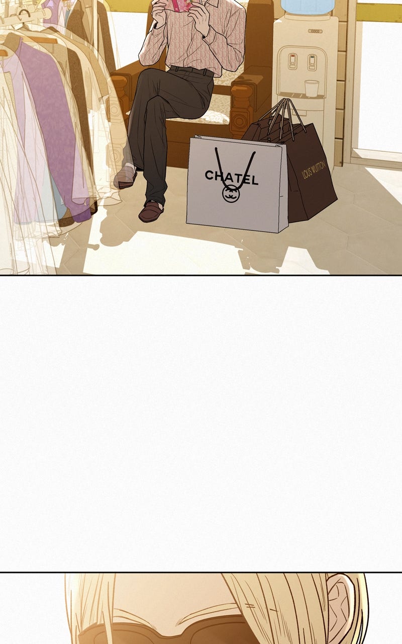 Read Operation True Love EN Manga Online