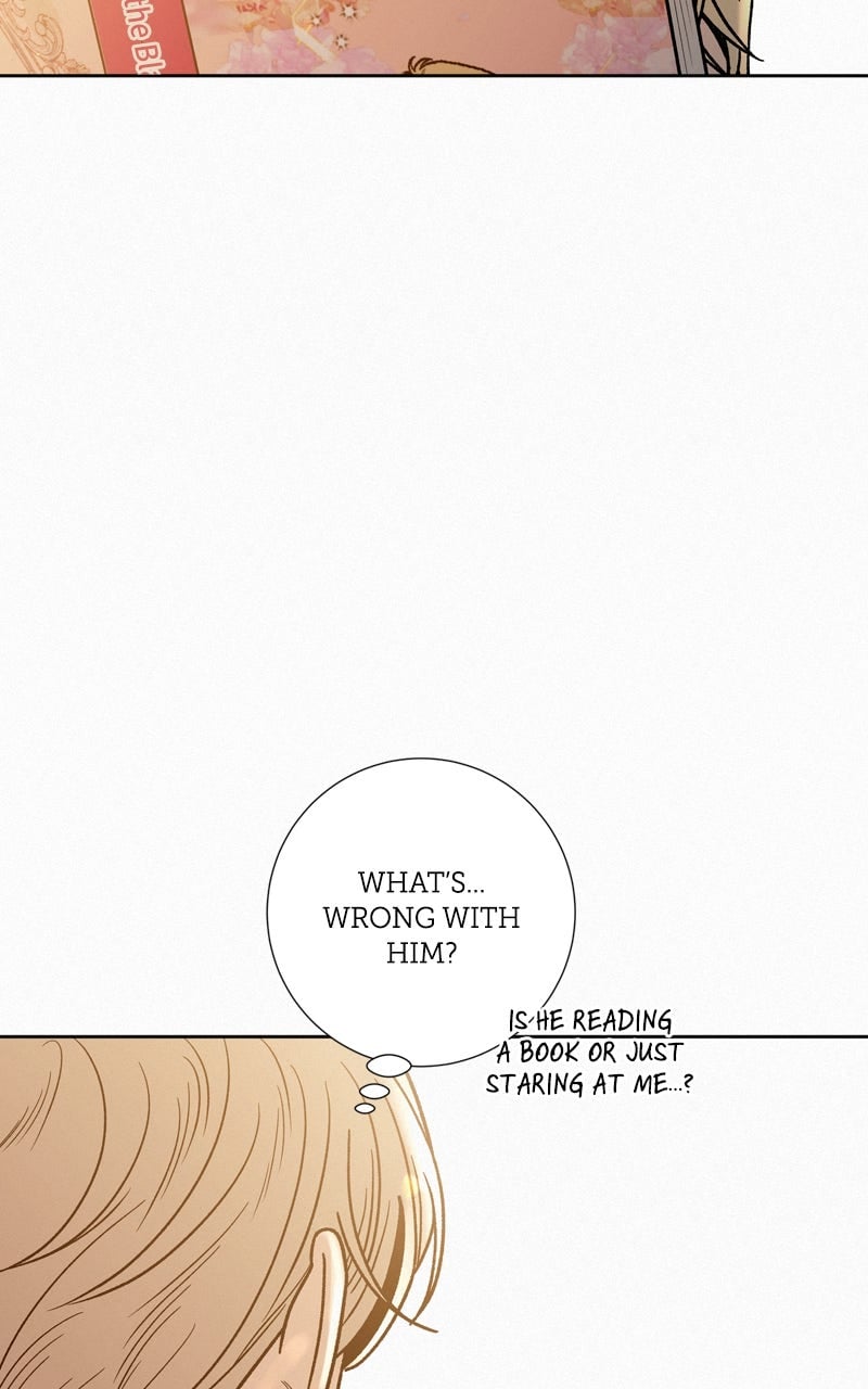 Read Operation True Love EN Manga Online