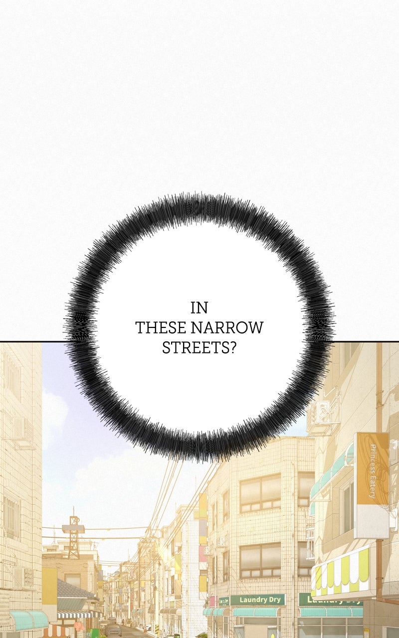 Read Operation True Love EN Manga Online