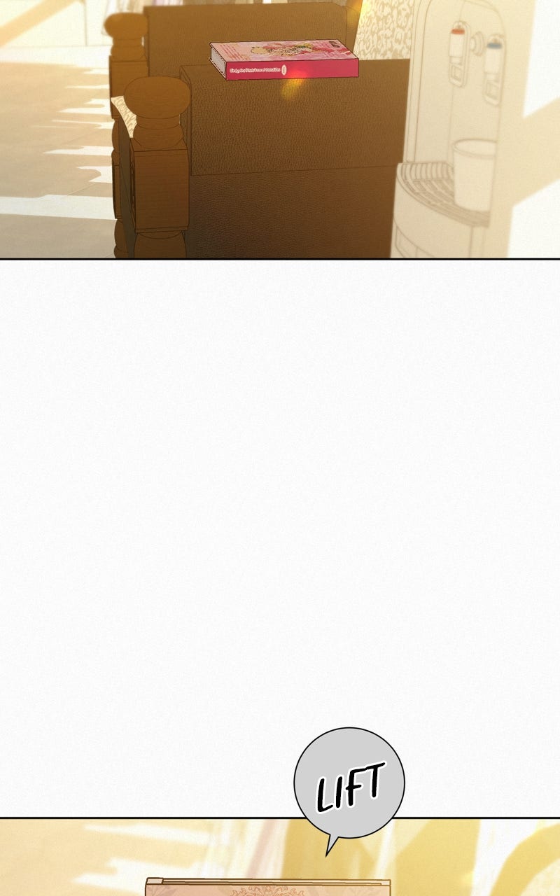 Read Operation True Love EN Manga Online