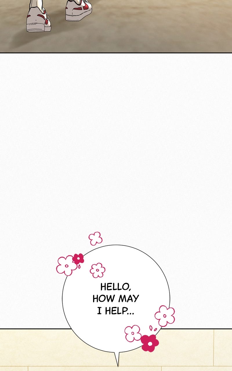 Read Operation True Love EN Manga Online