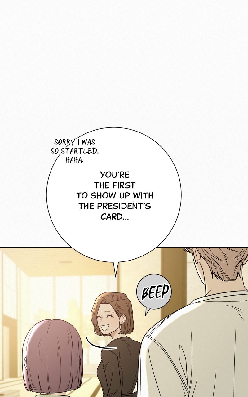 Read Operation True Love EN Manga Online