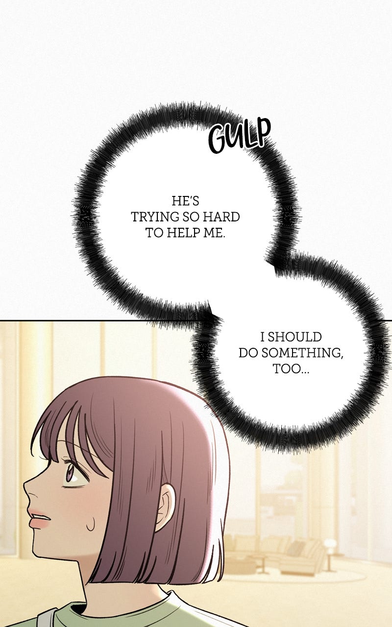 Read Operation True Love EN Manga Online