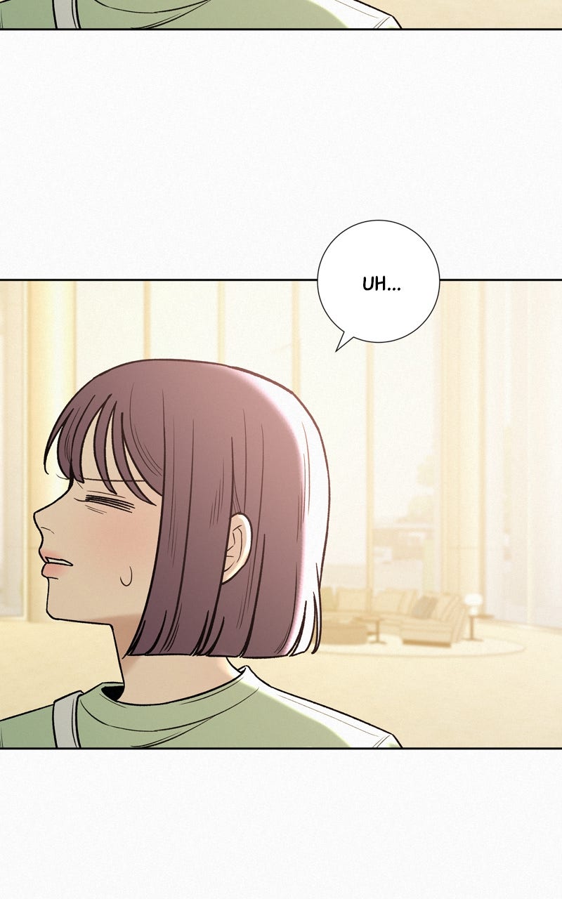 Read Operation True Love EN Manga Online