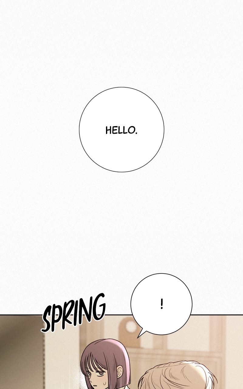 Read Operation True Love EN Manga Online