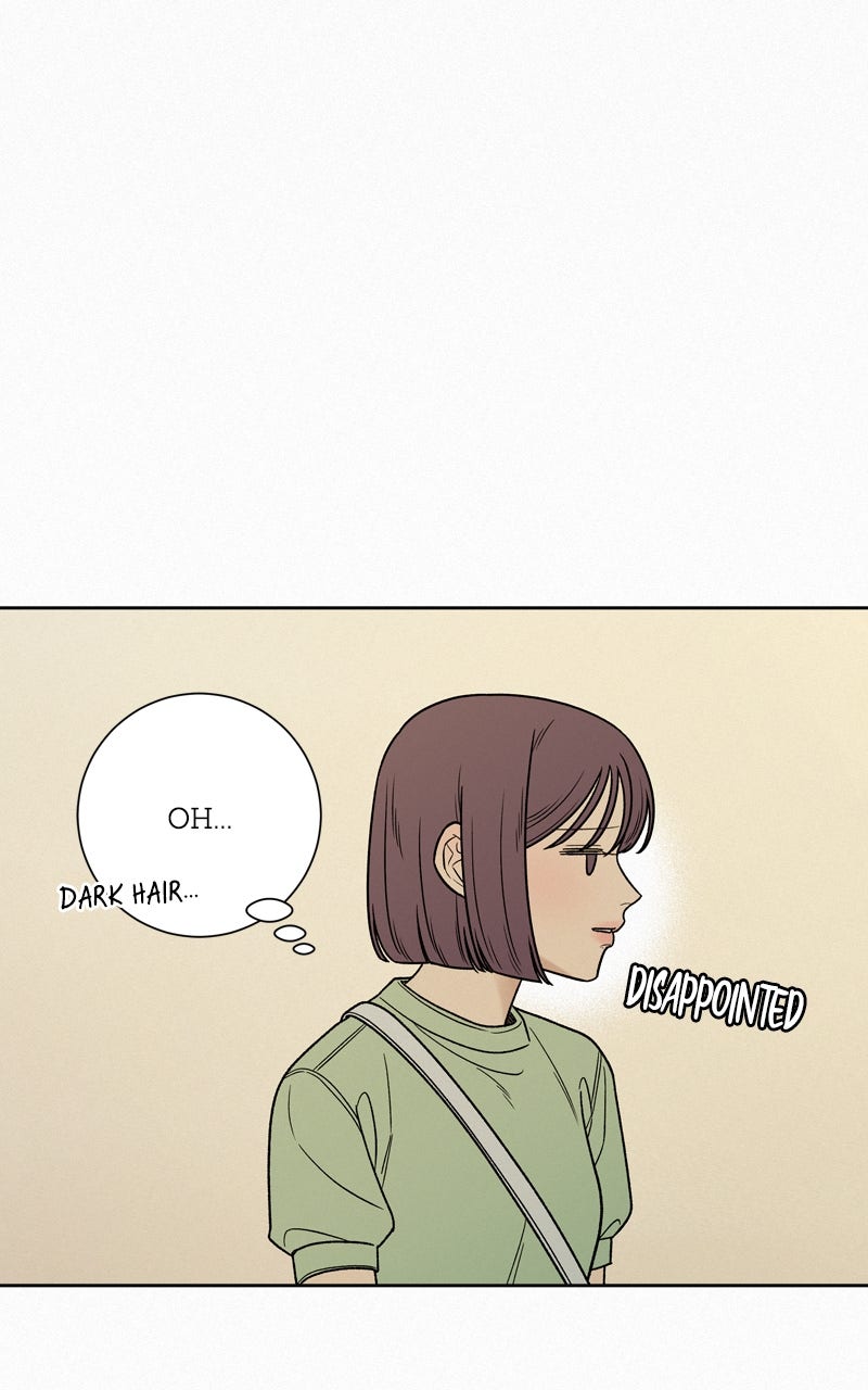 Read Operation True Love EN Manga Online