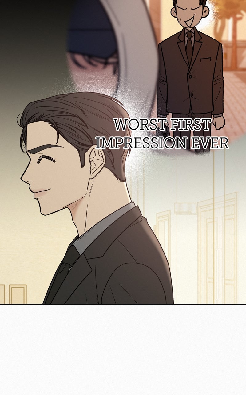 Read Operation True Love EN Manga Online