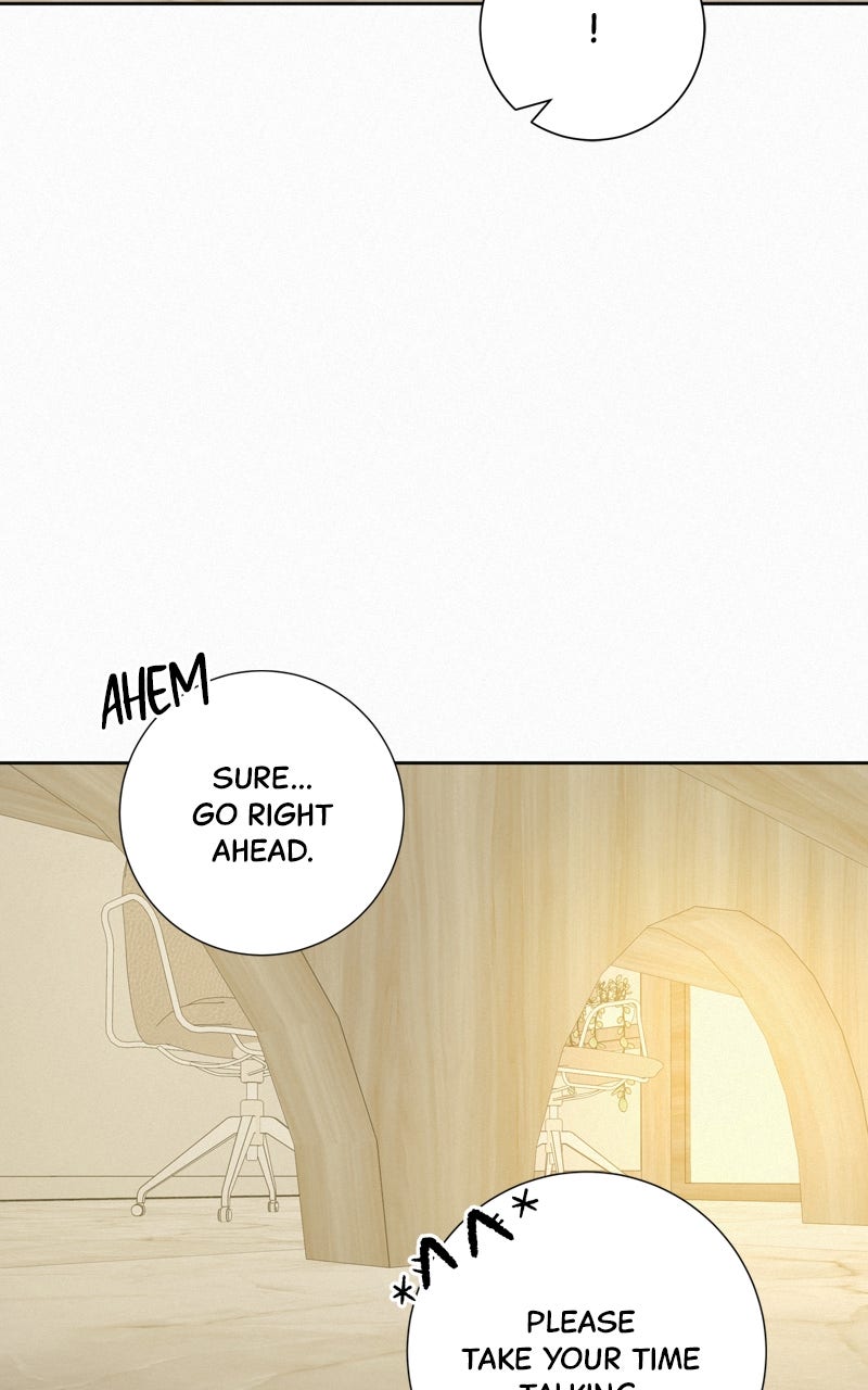 Read Operation True Love EN Manga Online