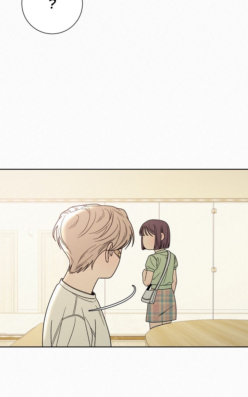 Read Operation True Love EN Manga Online