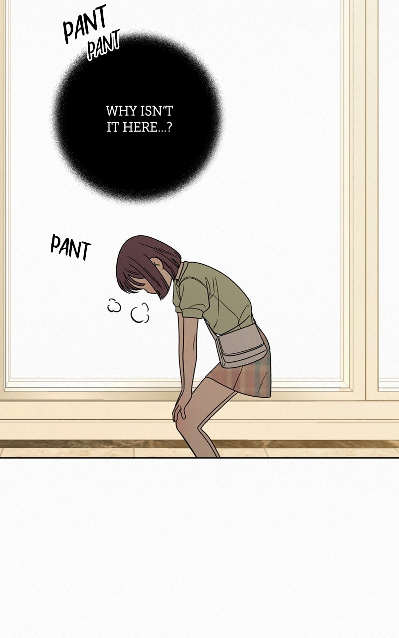 Read Operation True Love EN Manga Online