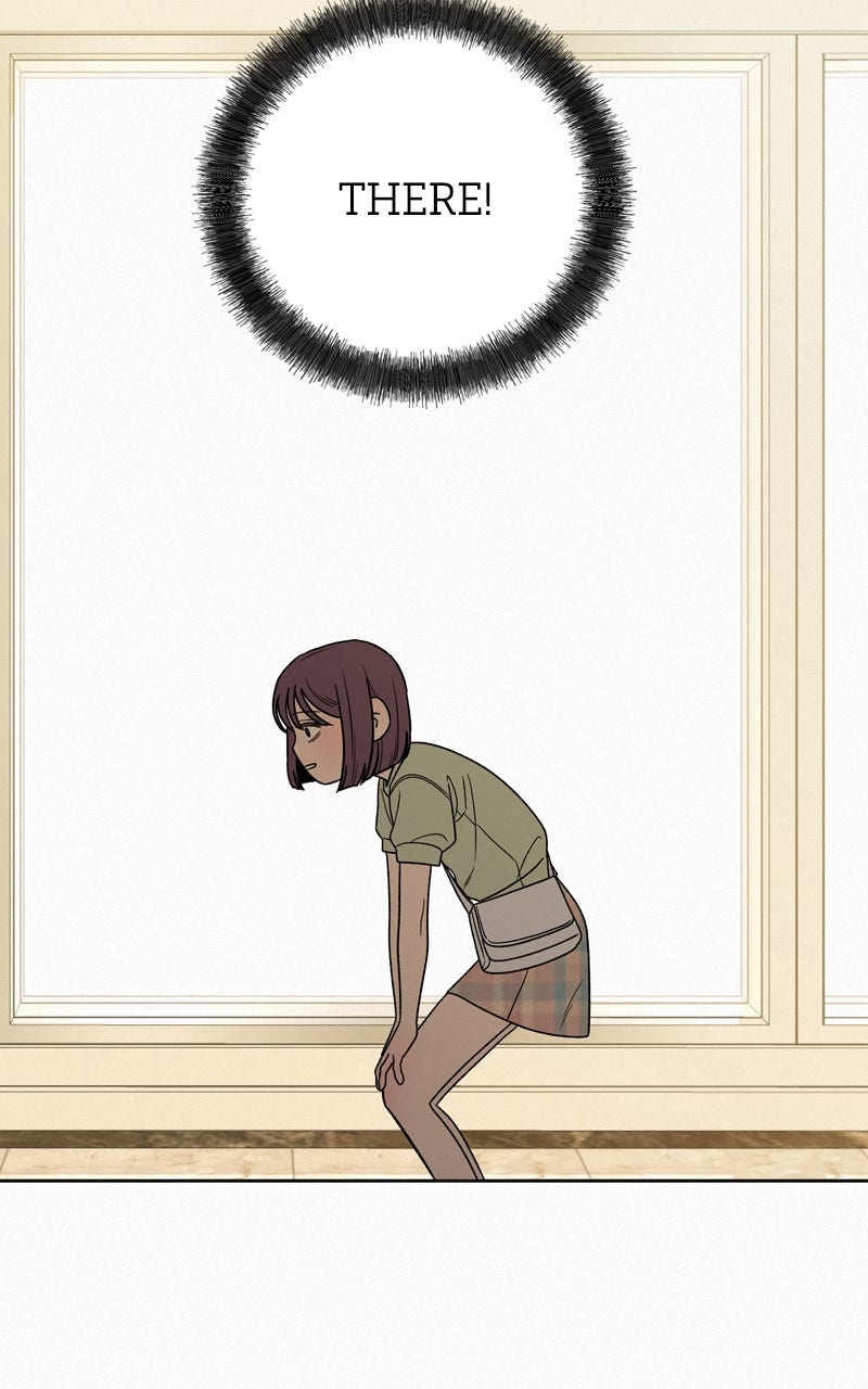 Read Operation True Love EN Manga Online