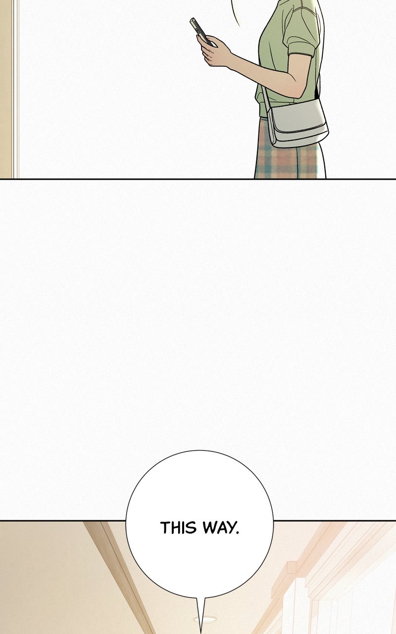 Read Operation True Love EN Manga Online