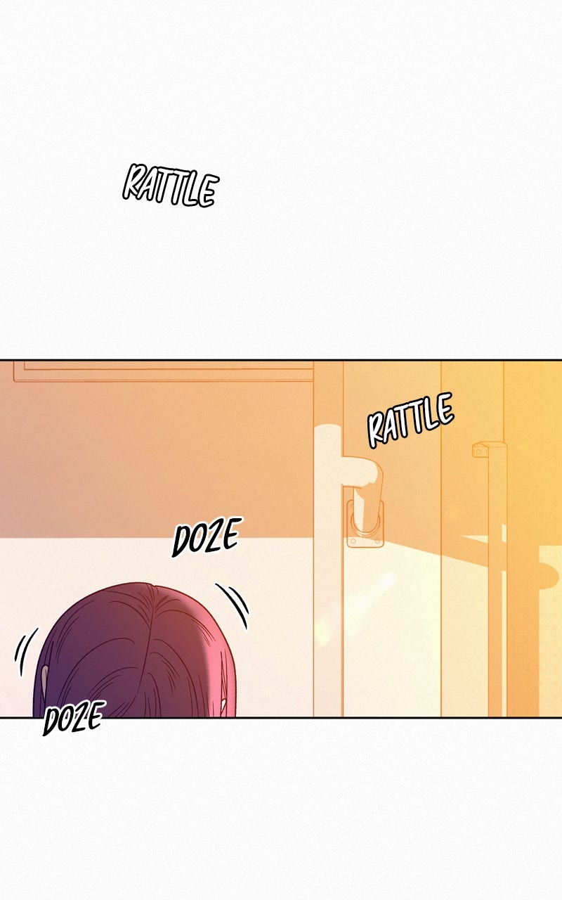 Read Operation True Love EN Manga Online