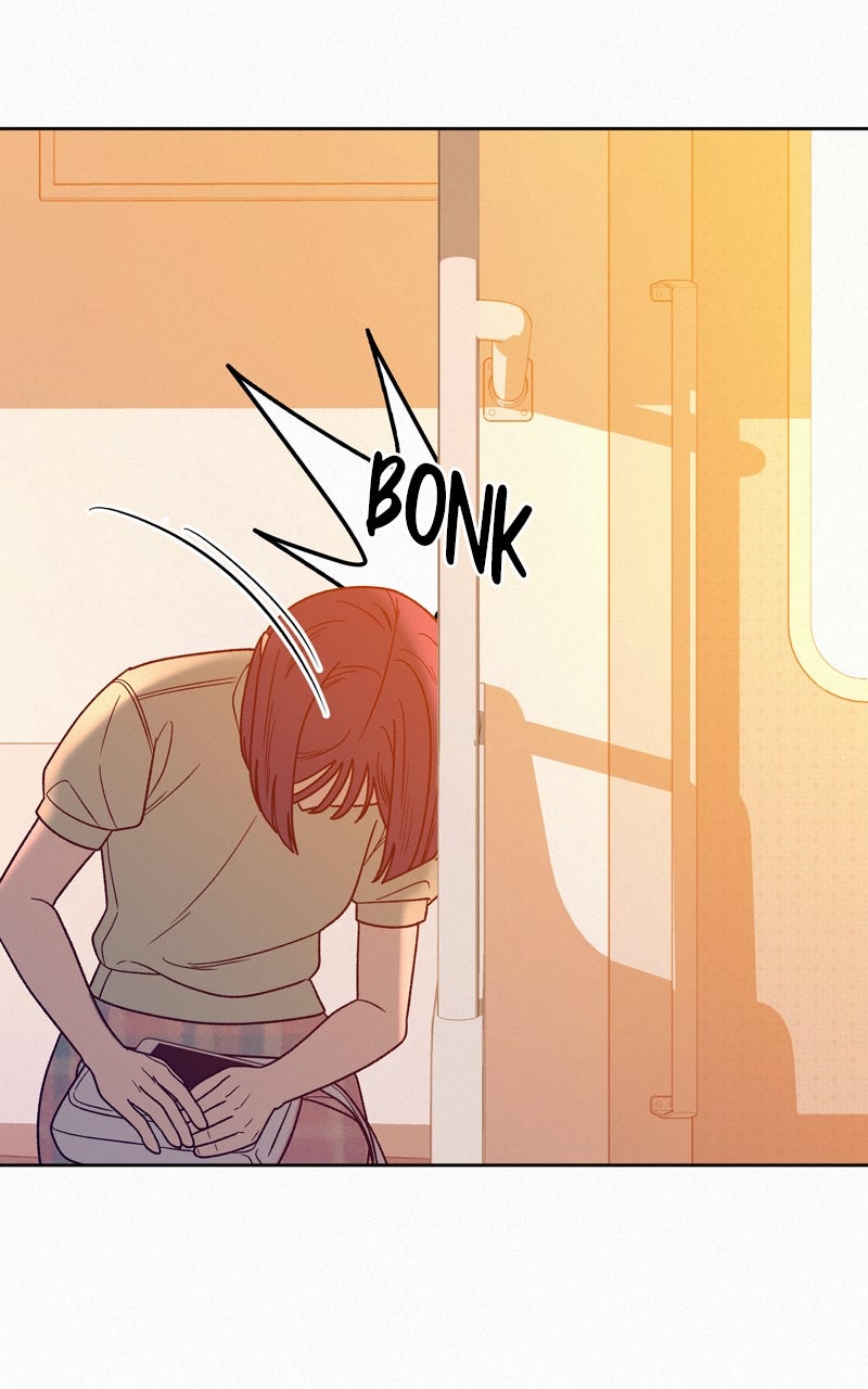 Read Operation True Love EN Manga Online