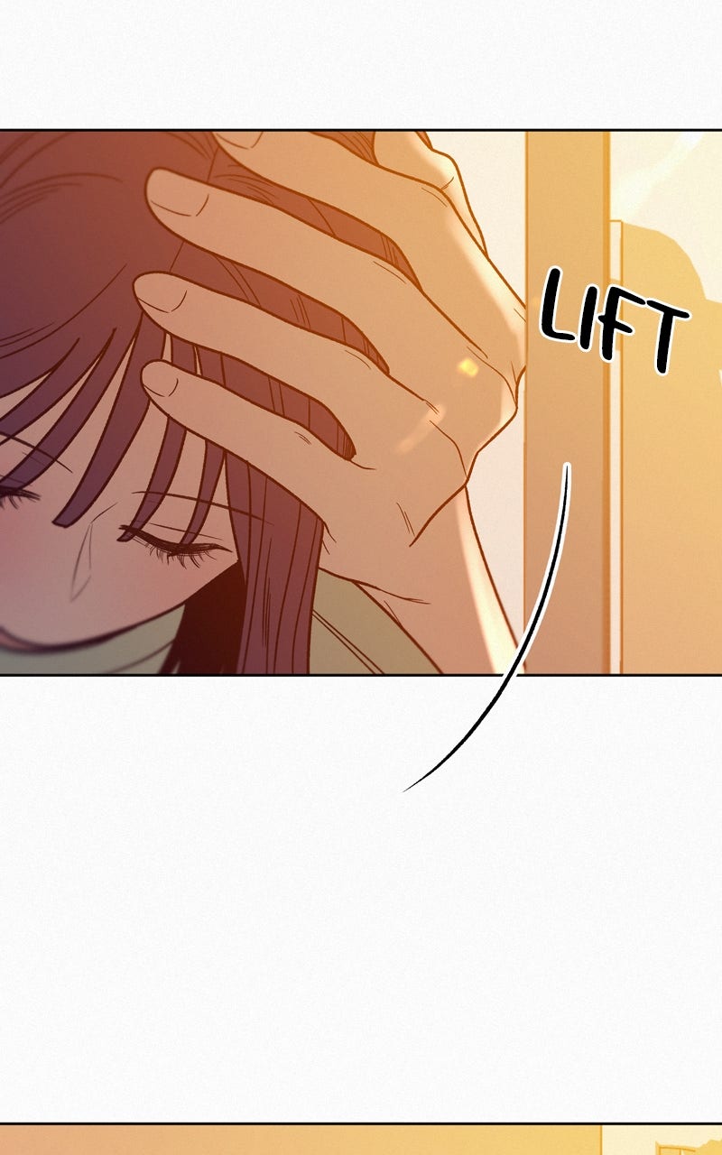 Read Operation True Love EN Manga Online