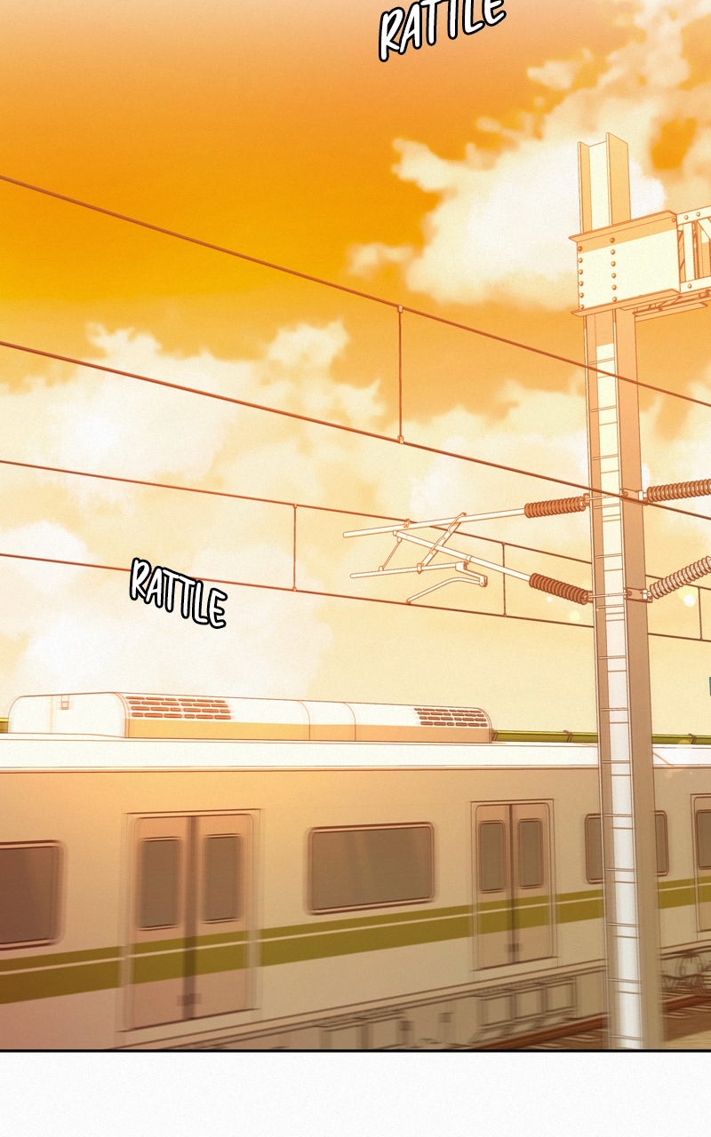 Read Operation True Love EN Manga Online