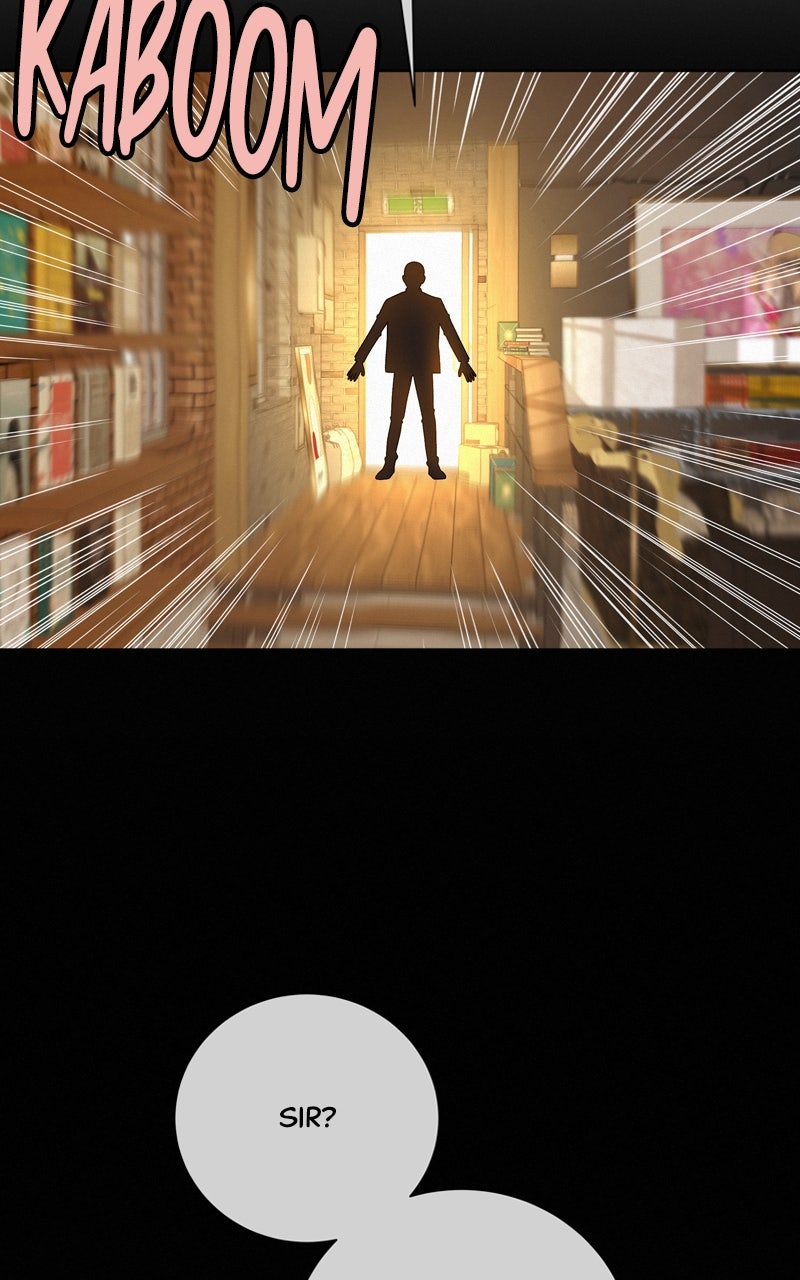 Read Operation True Love EN Manga Online