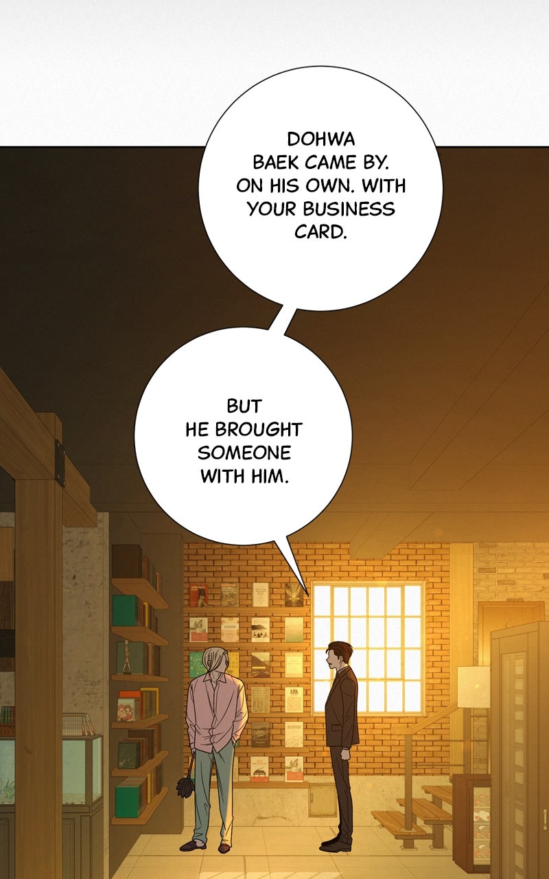 Read Operation True Love EN Manga Online