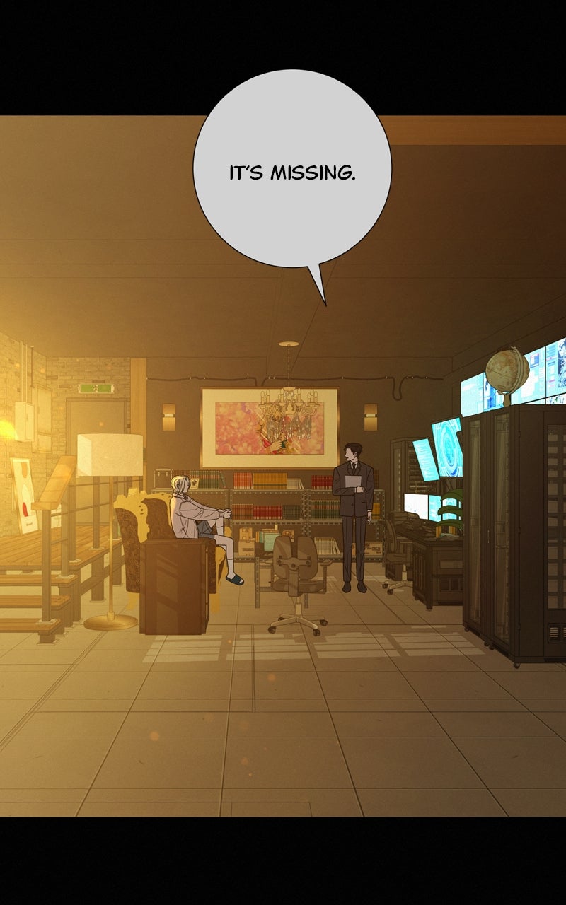 Read Operation True Love EN Manga Online