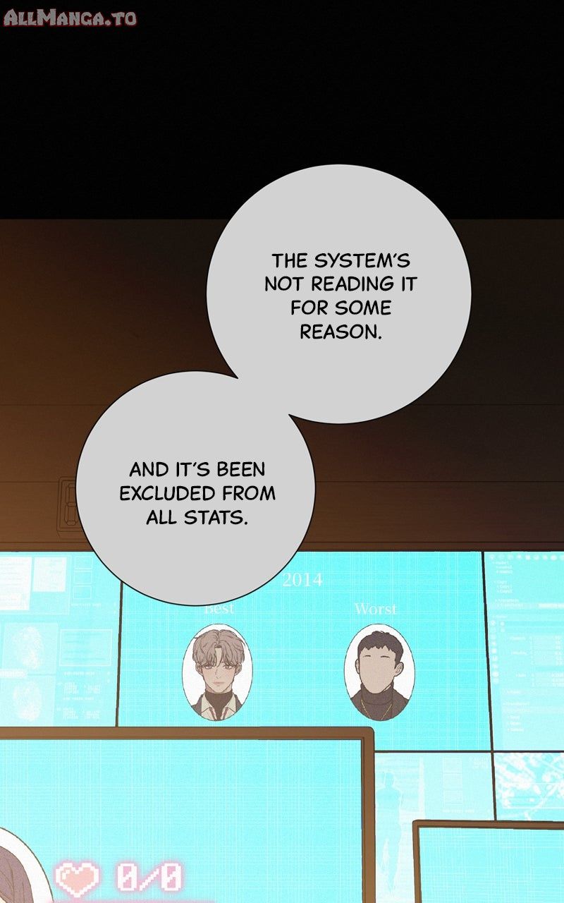 Read Operation True Love EN Manga Online